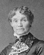 Harrington Eliza Ann 1839-1911 b.jpg